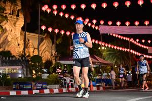 BIB: 
                            <button type="button" onclick="openModal(24445431)" class="btn btn-primary btn-sm float-right btn-popup" data-toggle="modal" data-target=".modal-high-quality">
                        <i class="fas fa-shopping-cart"></i> Add to Cart
                    </button>
                                            <button type="button" onclick="isThisMe(24445431, true)" class="btn btn-success btn-sm float-right btn-popup btn-isme hidden" data-toggle="tooltip" data-placement="bottom" title="นี่คือรูปของคุณใช่ไหม คลิกที่นี่เพื่อเอาเข้าอัลบั้ม">
                        <i class="fas fa-plus"></i> Add to album
                    </button>
                    <button type="button" onclick="isThisMe(24445431, false)" class="btn btn-warning btn-sm float-right btn-popup btn-isnotme hidden">
                        <i class="fas fa-ban"></i> Remove from album
                    </button>